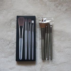 Smashbox | After Party Mini Brush Collection